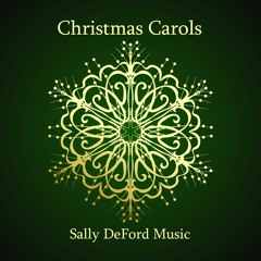 I Heard The Bells On Christmas Day - (Accompaniment Track)