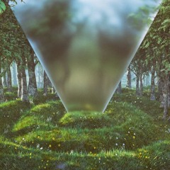 c o l o u r s { prd: knowmadic }