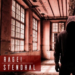 RAGE! - Stendhal(Demo)