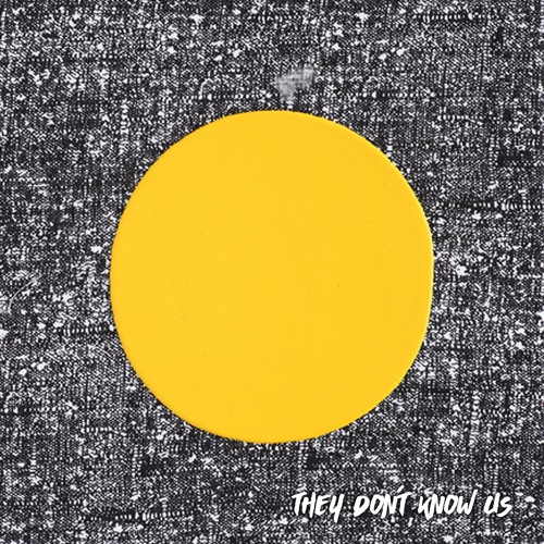 Kilter - They Don't Know Us (Odd Mob Remix)
