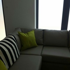 Chris Brown - Lost And Found.mp3