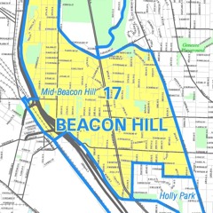 Beacon Boyz (Ft. DougRuss)