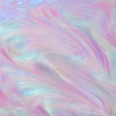 meet me @ the top freestyle (ft. izaslayer & first born 88) {Prod. by LunchBoXr}