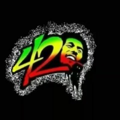 004   Mix  Spanish And English In The Regge [[ DJCesarSilupuMarquez ]]