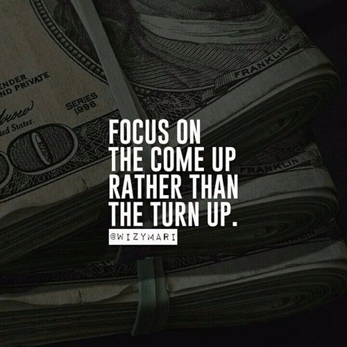 Yung Dynamic - The Come Up (feat. Geno) (Prod. By Jacob Lethal Beats)