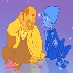 A ambos amo yo / Steven Universe / Latino