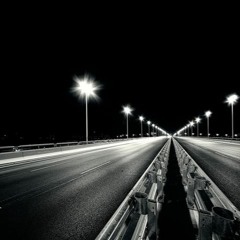 L - Bo - Long Road (Purple Haze)