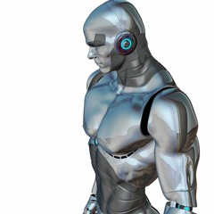 Droid Noise