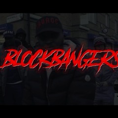 Trapz x Kojo Funds - Say My Grace