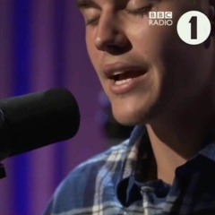 Thugz Mansion - Justin Bieber Cover