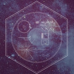 David Brennan - Voyager 2 Packet Sniff  (Set)