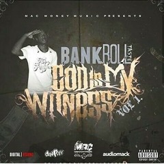 RestPect*Money*Power (ft.hotboy_taste)