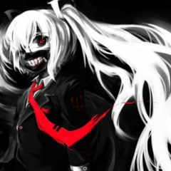 Nightcore Dubstep| Unravel Feat. Miku Hatsune Tokyo Ghoul| DJ-Jo Mix