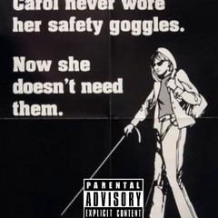 Carol By LemonHeadz Ft. Tree Davis, TevMurda, TMill (Prod. YellowWire and LilRitz)