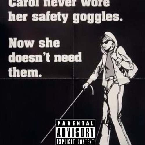 Carol By LemonHeadz Ft. Tree Davis, TevMurda, TMill (Prod. YellowWire and LilRitz)