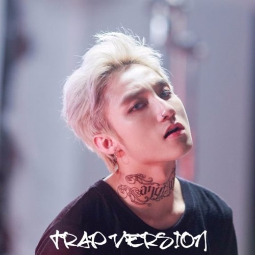 Chung Ta Khong Thuoc Ve Nhau (Trap Version Remix)  - [FLAC Lossless]