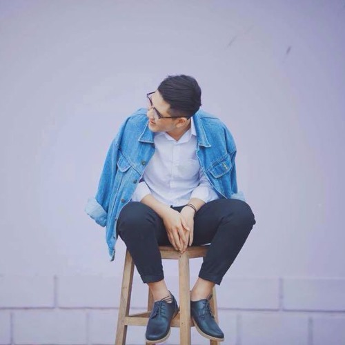 MASHUP 20 HIT VPOP 2016
