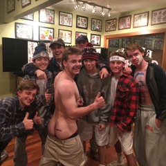 Unnacceptable Nights