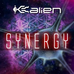 SYNERGY [SET]