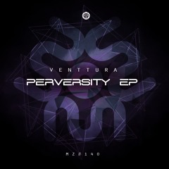 Venttura - Generation (Original Mix) | *OUT NOW*