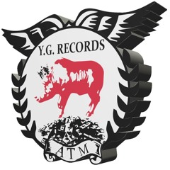 Meek Mill - Litty ft Tory Lanes & Tree Dogg/Mr-Atm (Prod By @JpSoundz)