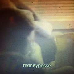 No Luv Just Bands ft smokeasac (prod by charlie shuffler)