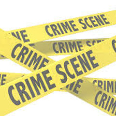 RudeBoy Trey X Rollow - Bring It Back