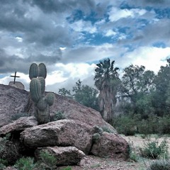 Huayno T ( de Jorge Cumbo )