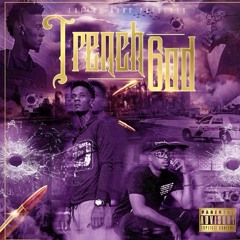 No Pandas In Atlanta Feat Trench6od LilOne (Panda Freestyle)