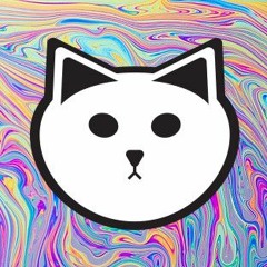 Apres - Winter Warmer