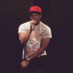 One Man Can Change The World Remix -EJC