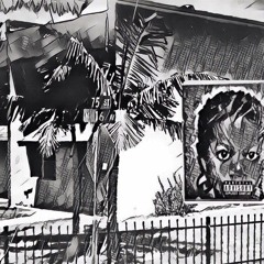 2. The Comeback Ft. Spoidy