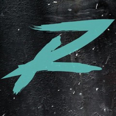 Reckless | Mixtpe # 2