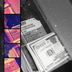 4am (Prod. by Lowkey)