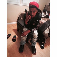 Lil Yamo - Introduce
