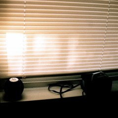 too dark (frankie cosmos cover)