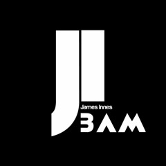 James Innes - 3 AM