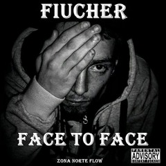 Fiucher - El Cuento De La Buena Pipa (Feat Santex)
