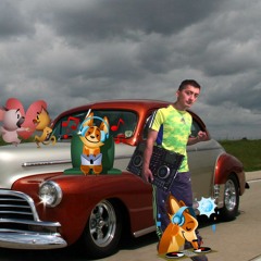 dj jose mix 2017 new reggaton