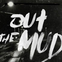 Larry Beatz - Out The Mud (Kevin Gates Type)