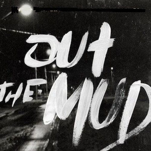 Larry Beatz - Out The Mud (Kevin Gates Type)