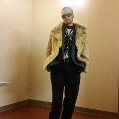2 smoov