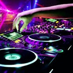 从来不在乎 Dj狼總