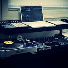 Dj 狼總 你，好不好 2K16 Mix