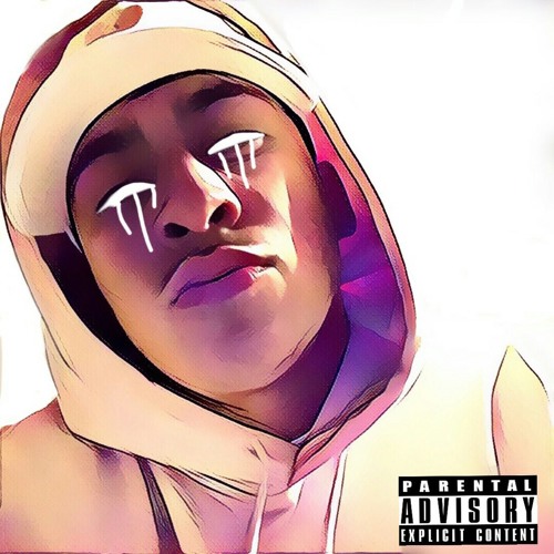 Selfish- Jake