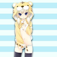 Hentai - Nightcore