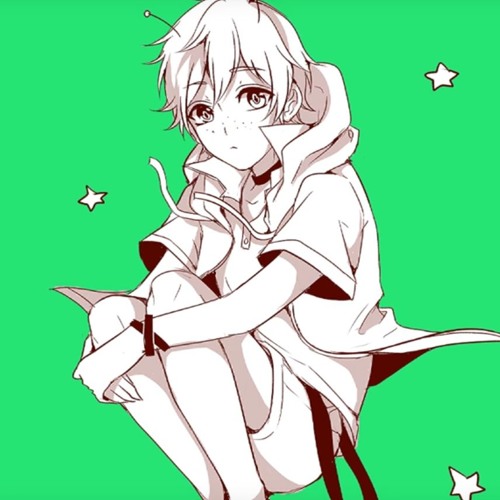 [Hyu Cover] Planet Loop (歌ってみた)