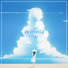 Silverella - Hold On