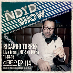 NDYD2