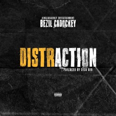 Big Bezil (Distraction)